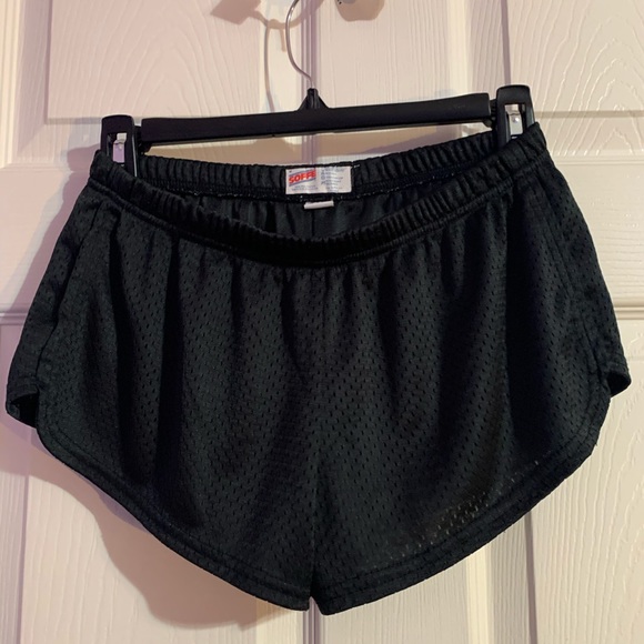 soffe - Picture 2 of 4